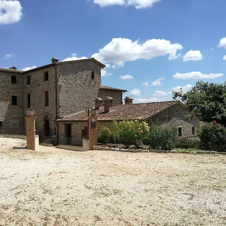 Ginestra 1 Bedroom 5 Pax Shared Pool