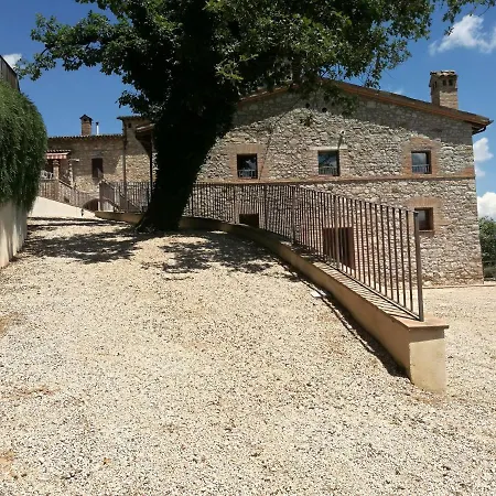 Ginestra 1 Bedroom 5 Pax Shared Pool *